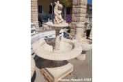 Agropoli 599,00€